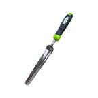 Garden Seed Planting Trowel Shovel Transplanter Widger