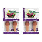 Blumat Easy Bottle Adapter Plant Watering Stake XL