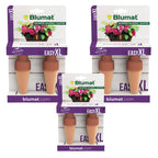 Blumat Easy Bottle Adapter Plant Watering Stake XL