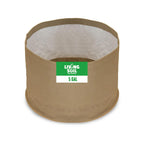 Blumat Irrigation for Pots