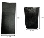 AquaMat Capillary Mat Systems