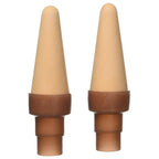 Blumat Easy + Bottle Adapter