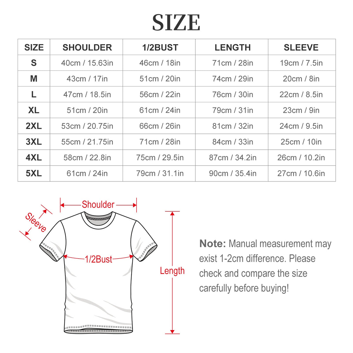 Thistle Garden Delight - Botanical Nature Lovers  Summer-ready Fabric T-Shirt