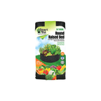 Smart Pot Round Raised Bed