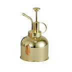 Modern Sprout Plant Mister, Spray Bottles for Indoor Plants