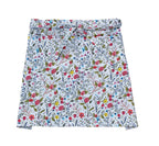 Gardener's Half Apron