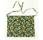 Gardener's Half Apron