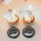 Outdoor Party Box
