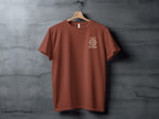 Botanical Field Notes T-Shirt