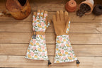 Arm Saver Gloves