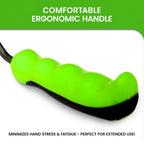 Garden Seed Planting Trowel Shovel Transplanter Widger