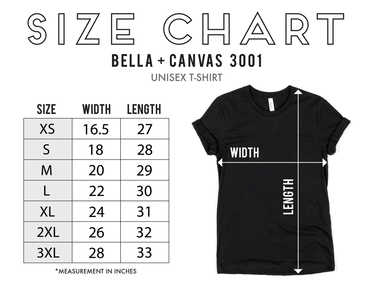 Dragonfly & Moth Rose Tee | Botanical Nature Graphic T-Shirt