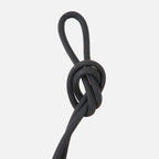 Wrap Hanging Kit