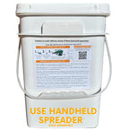 Easy Seed Spreading Mix (Contains No Seeds)