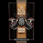 Fungal Compost