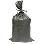 Pollinator & Wild Bird Seed Speedy Blend