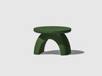 Arch Plant Stand