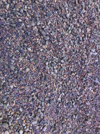 Lithops Living Stone Premium Potting Mix