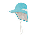 Lily Sun Hat