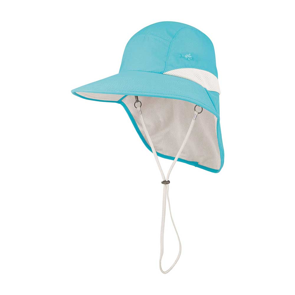Lily Sun Hat