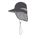 Lily Sun Hat