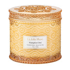 Maelyn - Pumpkin Chai 12oz Candle