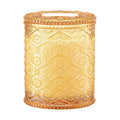 Maelyn - Pumpkin Chai 6oz Candle