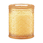 Maelyn - Pumpkin Chai 6oz Candle