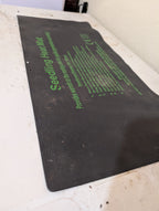 Seedling Heat Mat