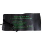 Seedling Heat Mat