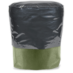 Smart Pot Urban Compost Sak