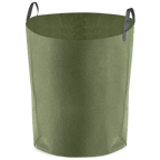 Smart Pot Urban Compost Sak