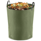 Smart Pot Urban Compost Sak