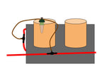 AquaMat Capillary Mat Systems