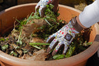 Digger Gardening Gloves