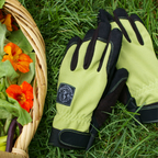 Digger Gardening Gloves
