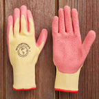 The Weeder Glove