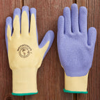 The Weeder Glove