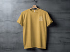 Botanical Field Notes T-Shirt