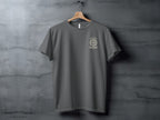 Botanical Field Notes T-Shirt