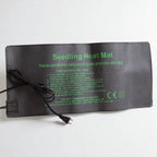 Seedling Heat Mat