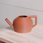 HydraMate Modern Watering Can for Houseplants