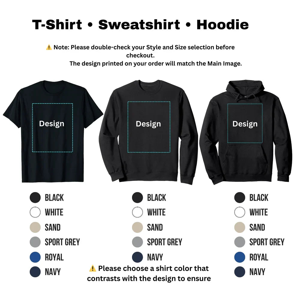 Funny Plant Rooted Boho Monstera Sweatshirt - Streetwear Style for Adults