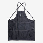 THE CLASSIC APRON
